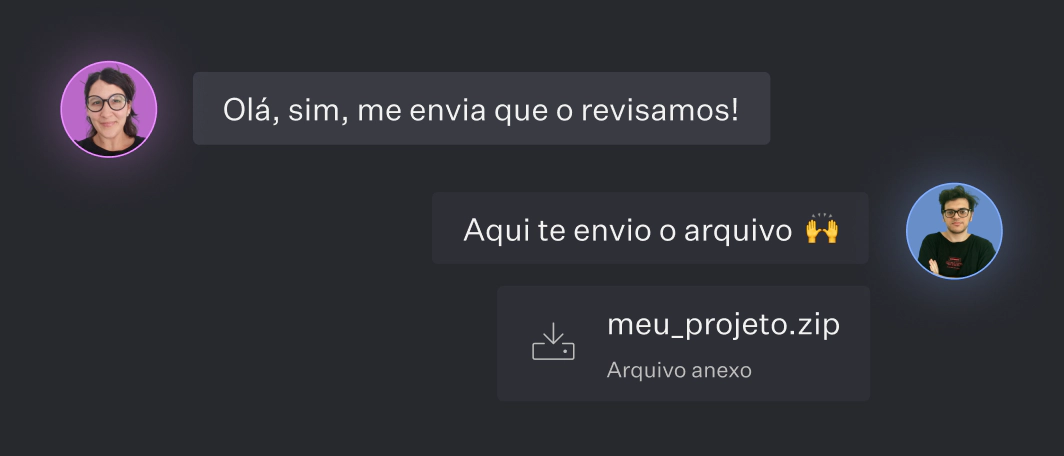 chat-br/webp