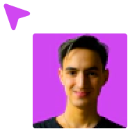 user-violet/png